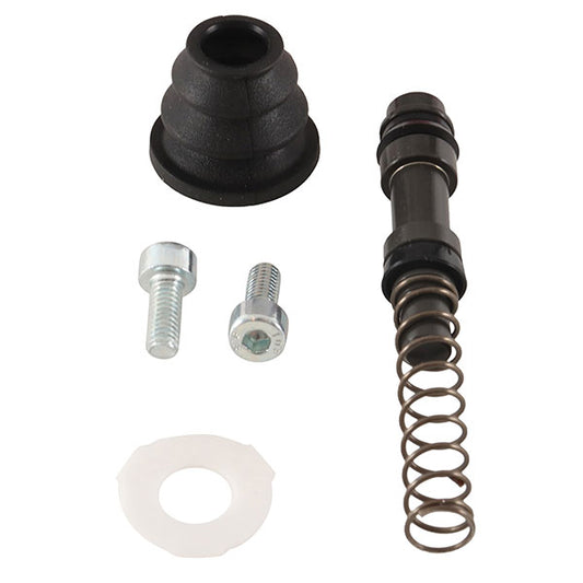 ALL BALLS MASTER CYLINDER REBUILD KIT FRONT 18-4012
