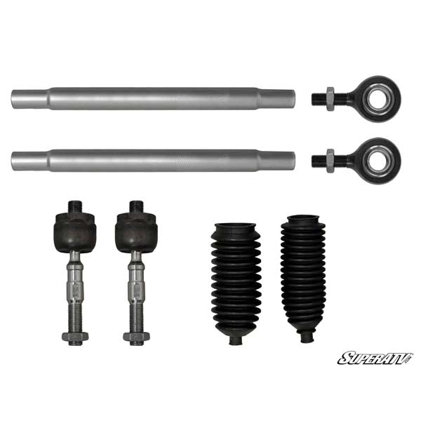 SATV TIE ROD KIT POLARIS  TRRAPRZR900S1514ST01