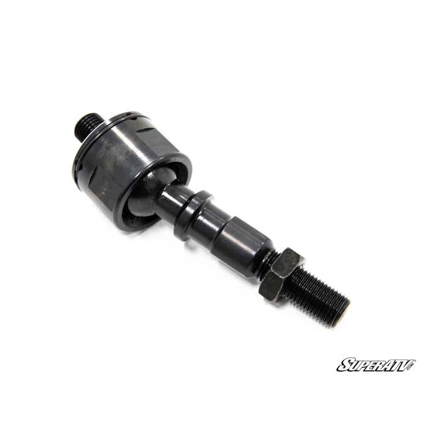 SATV INNER TIERODEND KT POL  RBS-003-K