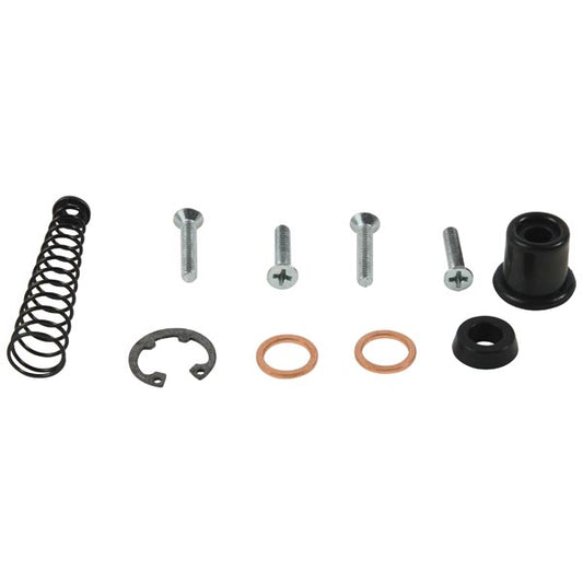 ALL BALLS MASTER CYLINDER REBUILD KIT  18-4013