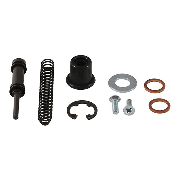 ALL BALLS MASTER CYLINDER REBUILD KIT CLUTCH 18-4014