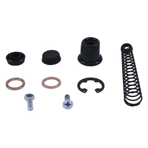 ALL BALLS MASTER CYLINDER REBUILD KIT  18-4016