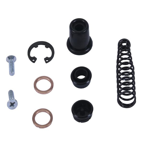 ALL BALLS MASTER CYLINDER REBUILD KIT  18-4018