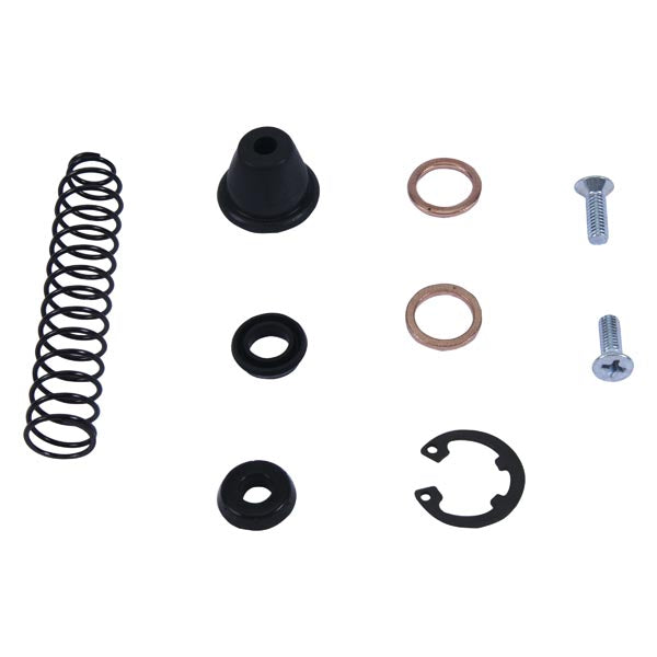 ALL BALLS MASTER CYLINDER REBUILD KIT  18-4019
