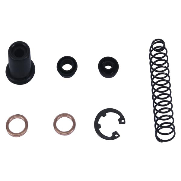 ALL BALLS MASTER CYLINDER REBUILD KIT  18-4020