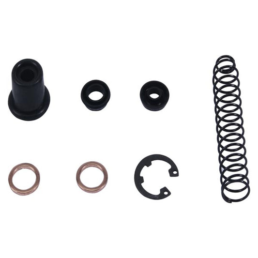 ALL BALLS MASTER CYLINDER REBUILD KIT  18-4020