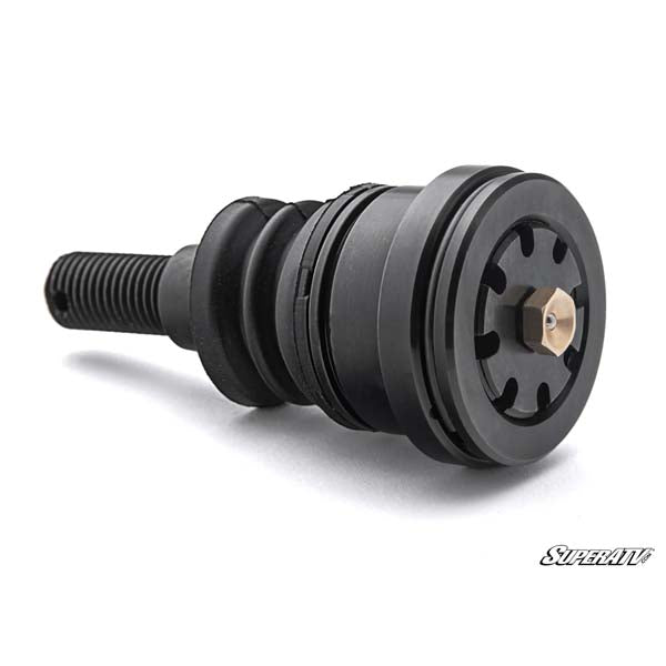 SUPERATV SUPER-DUTY BALL JOINT POLARIS BJ-P-RAN1K-004