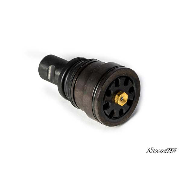 SUPERATV HEAVY-DUTY BALL JOINT POLARIS BJ-1-33-001