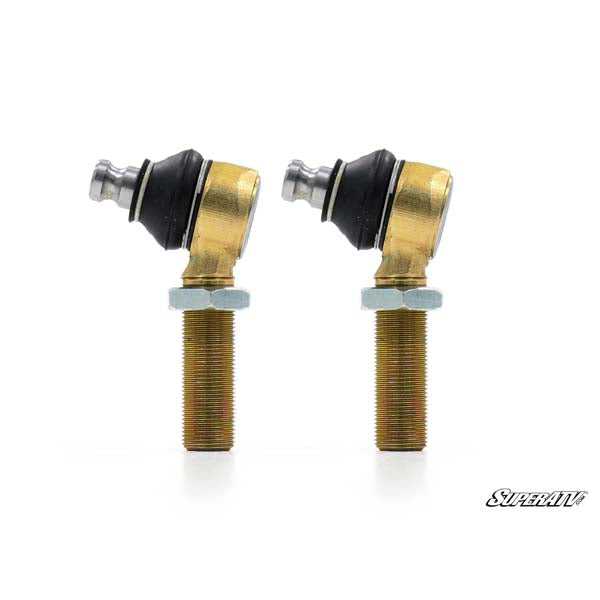 SUPERATV ADJUSTABLE BALL JOINT POLARIS BJ-16-20X1.5-165R-K2