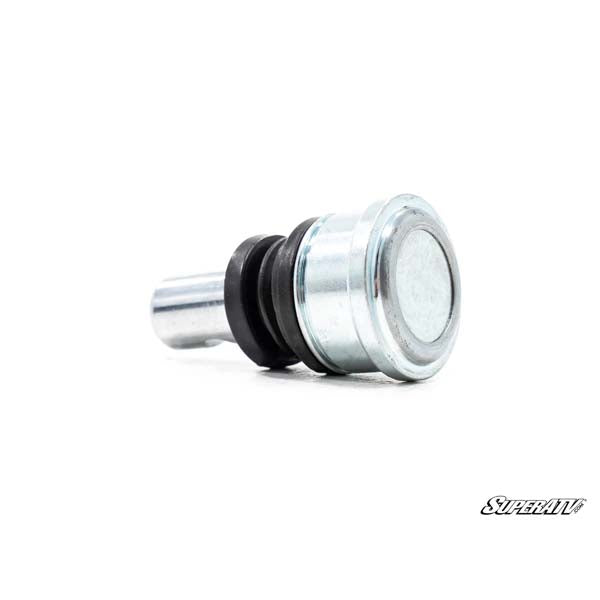 SUPERATV STANDARD DUTY BALL JOINT POLARIS BJ-1-002