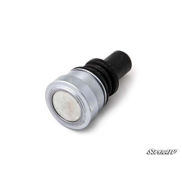 SUPERATV STANDARD DUTY BALL JOINT POLARIS BJ-1-33-002