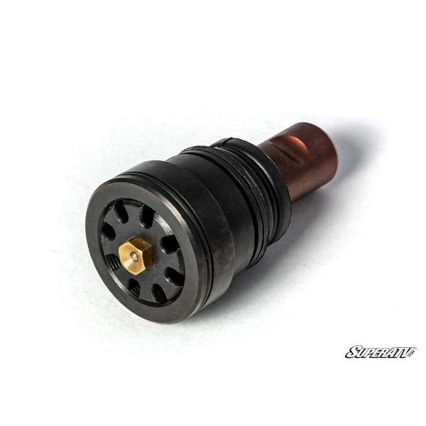 SUPERATV SUPER DUTY BALL JOINT POLARIS BJ-1-33-003