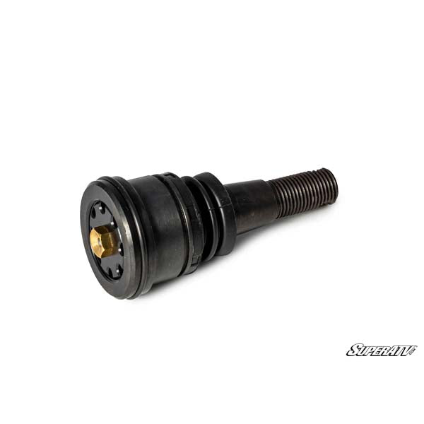 SUPERATV RANGER 1000 BALL JOINT POLARIS BJ-P-RAN1K-001