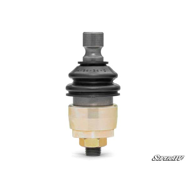SUPERATV KELLER BALL JOINT POLARIS BJK-P-RG