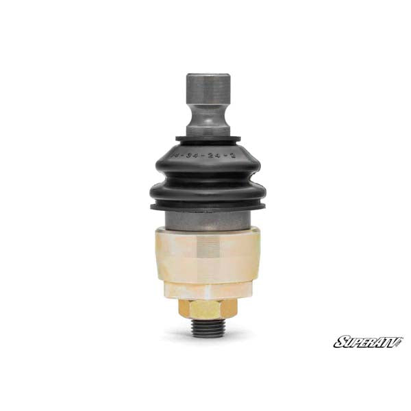 SUPERATV KELLER BALL JOINT POLARIS BJK-P-TSPR
