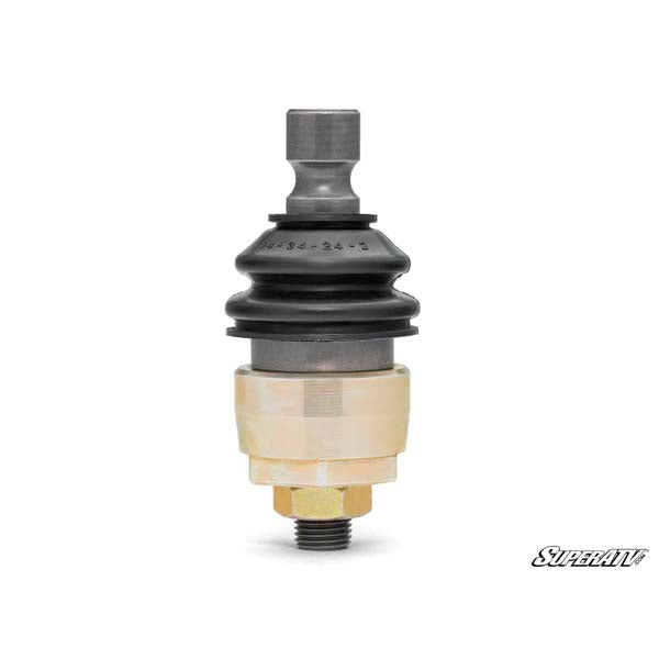 SUPERATV KELLER BALL JOINT POLARIS BJK-P-XP1KT