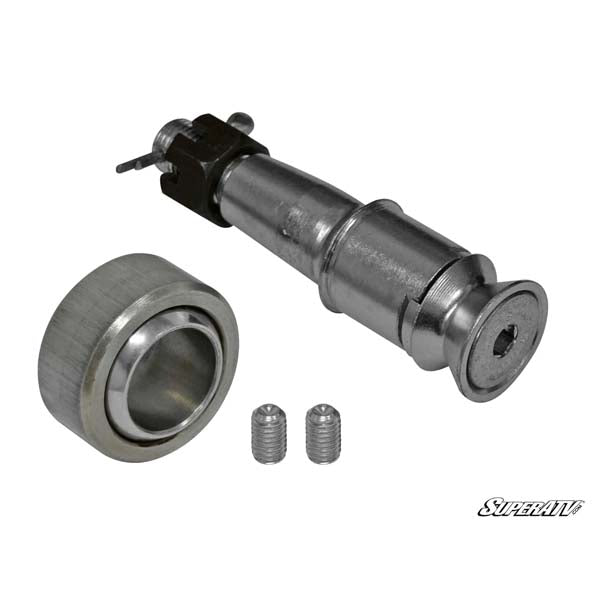 SUPERATV COMPLETE UNIBALL KIT KAWASAKI MBS-003-K1