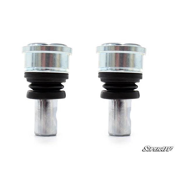 SUPERATV BALL JOINT SET POLARIS BJ-1-002-K-2