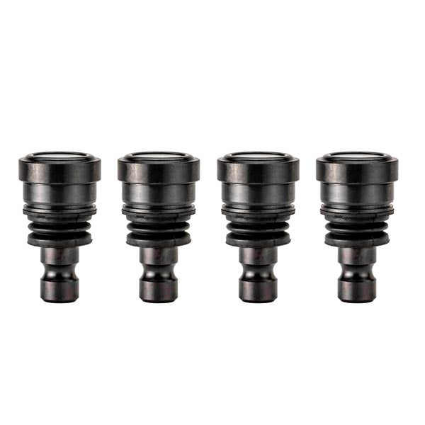 SUPERATV BALL JOINT - 2 SETS POLARIS BJ-1-33-002-K-4