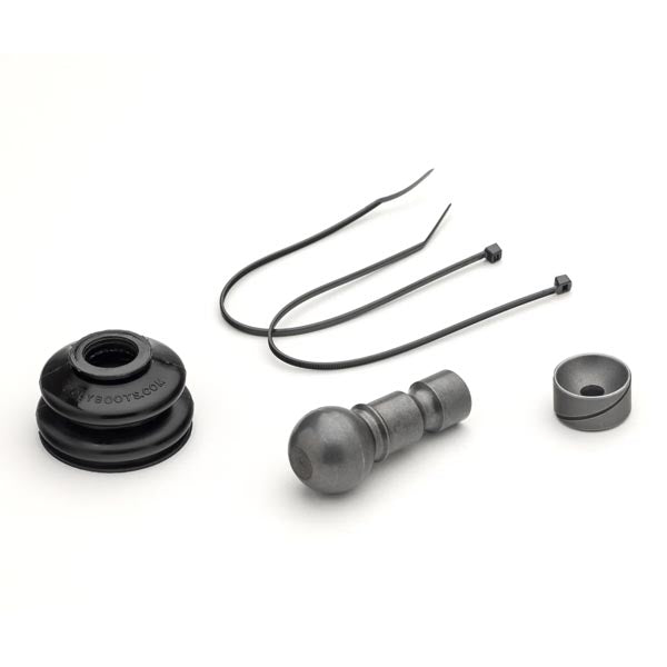 SUPERATV KELLER BALL JOINT REBUILD KIT POLARIS BJK-P-RG-PK