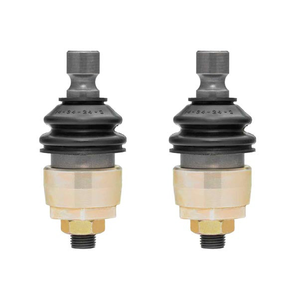 SUPERATV KELLER BALL JOINT SET POLARIS BJK-P-TSPR-K-2