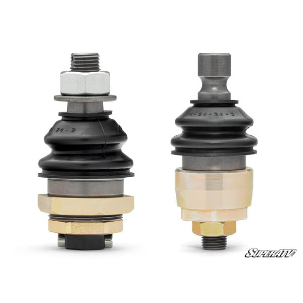SUPERATV KELLER BALL JOINT SET POLARIS BJK-P-XP1KR-K-2