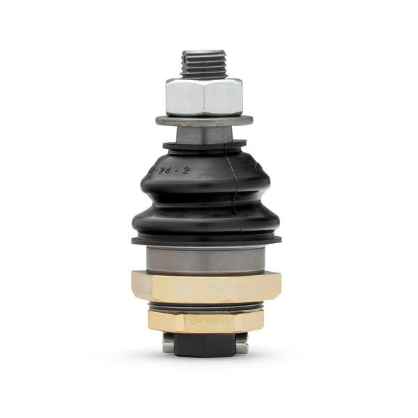 SUPERATV LOWER KELLER BALL JOINT POLARIS BJK-P-XP1KR-L