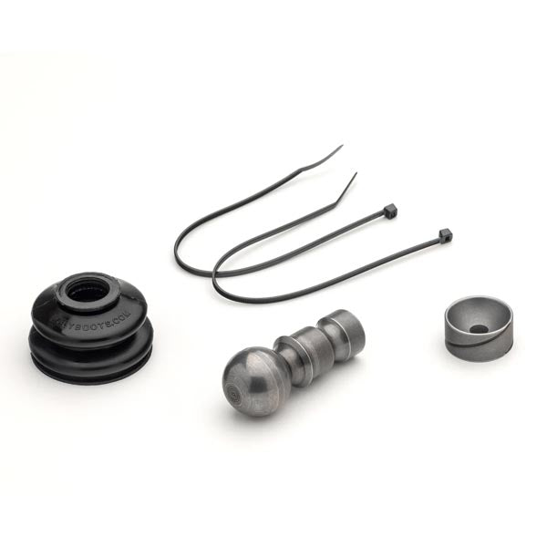 SUPERATV KELLER BALL JOINT REBUILD KIT POLARIS BJK-P-XP1KT-HCR-PK