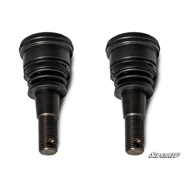 SUPERATV BALL JOINT SET POLARIS BJ-P-RAN1K-001-K-2