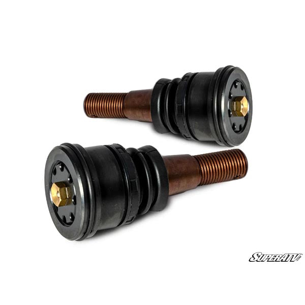 SUPERATV BALL JOINT SET POLARIS BJ-P-RAN1K-002-K-2