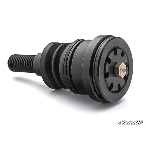 SUPERATV BALL JOINT POLARIS BJ-P-RAN1K-003-M