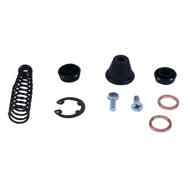 ALL BALLS MASTER CYLINDER REBUILD KIT  18-4025