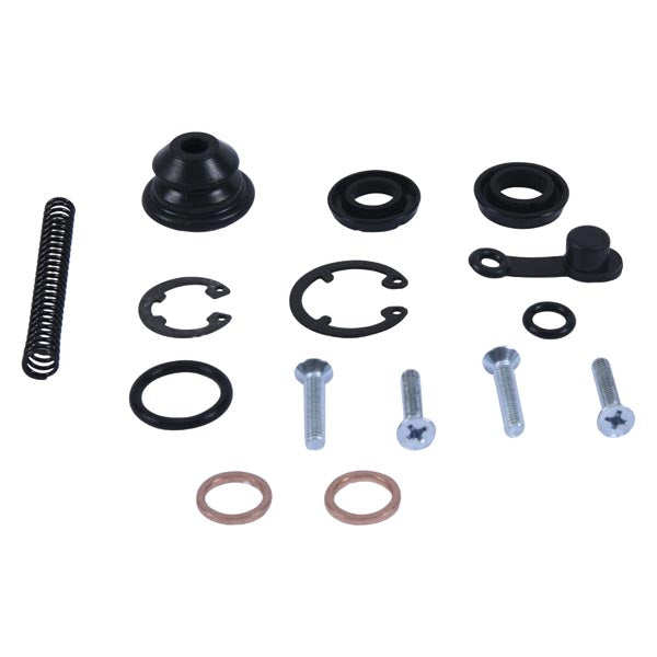 ALL BALLS MASTER CYLINDER REBUILD KIT  18-4026
