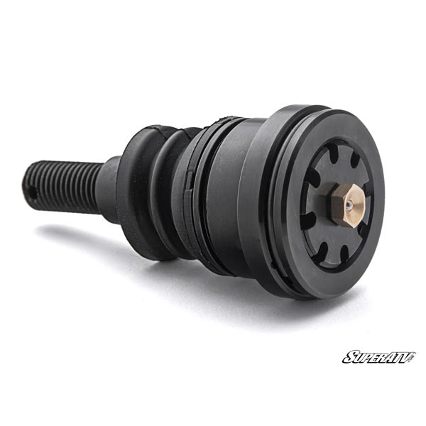 SUPERATV BALL JOINT POLARIS BJ-P-RAN1K-004-M