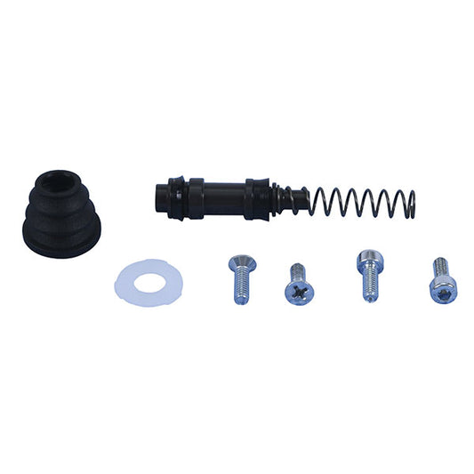 ALL BALLS MASTER CYLINDER REBUILD KIT CLUTCH 18-4028