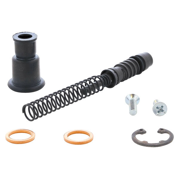 ALL BALLS MASTER CYLINDER REBUILD KIT CLUTCH 18-4030