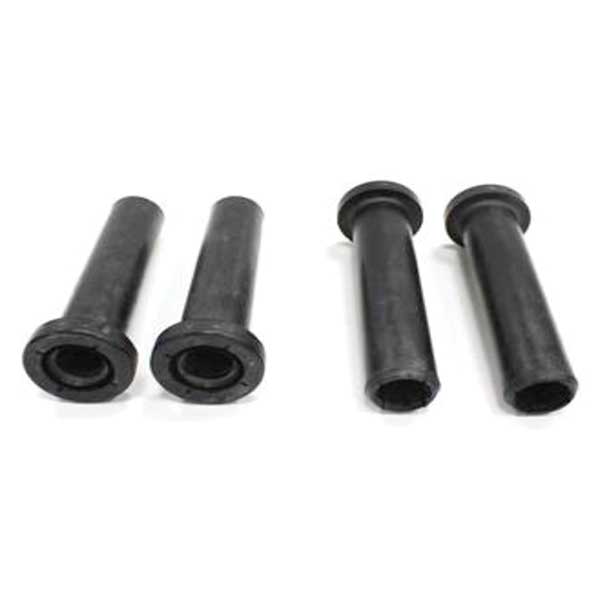 BRONCO ATV/UTV A-ARM BUSHING KIT POLARIS AT-04145A