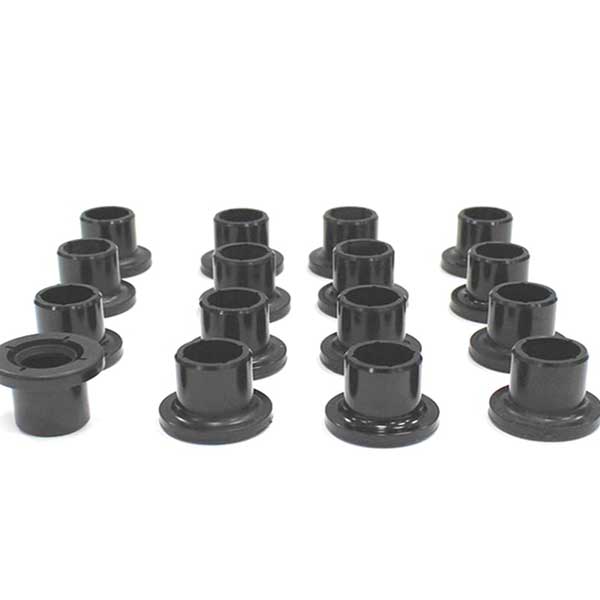 BRONCO ATV/UTV A-ARM BUSHING KIT POLARIS AT-04141