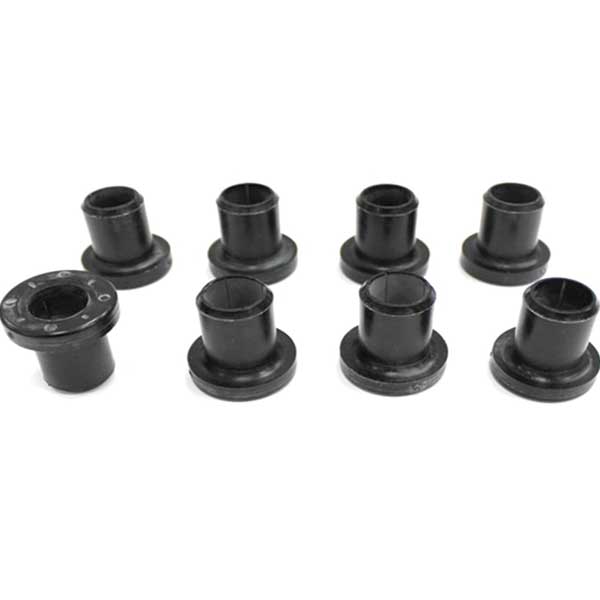 BRONCO ATV/UTV A-ARM BUSHING KIT POLARIS AT-04142