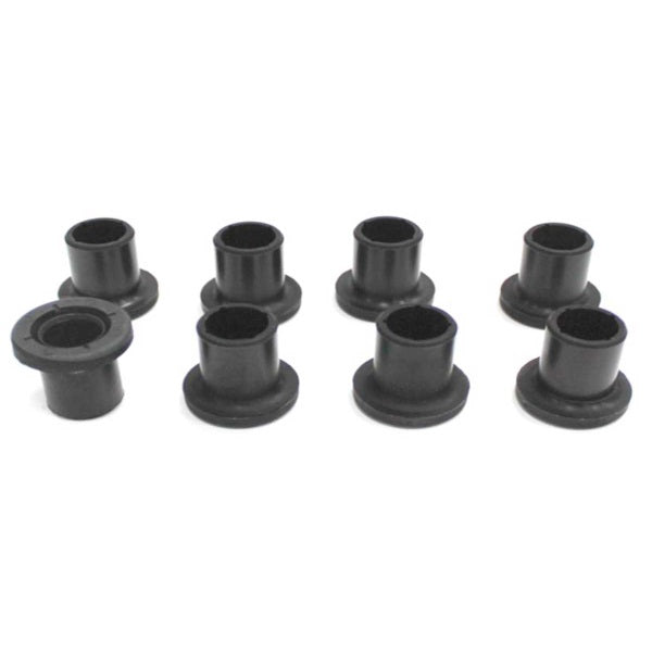 BRONCO ATV/UTV A-ARM BUSHING KIT POLARIS AT-04144