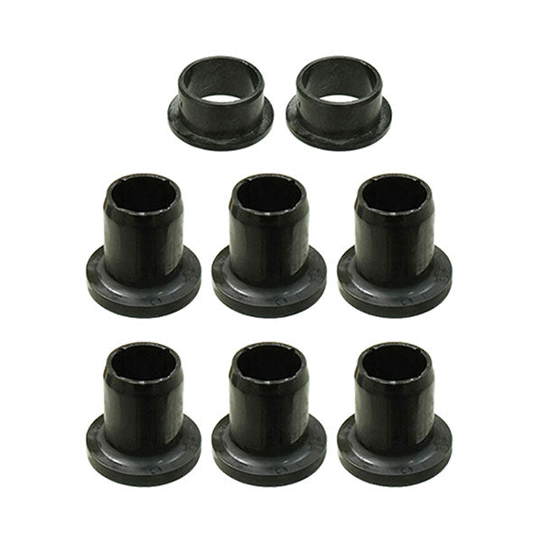 BRONCO ATV/UTV A-ARM BUSHING KIT POLARIS AT-04508