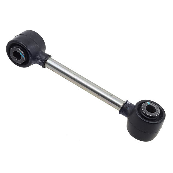 BRONCO STABILIZER JOINT POLARIS FRONT AT-08860