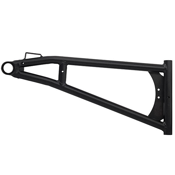 BRONCO LOWER A-ARM ASSEMBLY POLARIS LEFT AC-08211L
