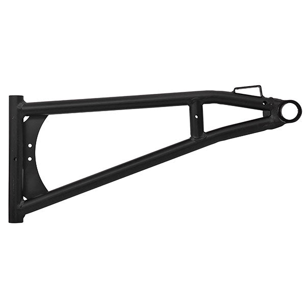 BRONCO LOWER A-ARM ASSEMBLY POLARIS RIGHT AC-08211R