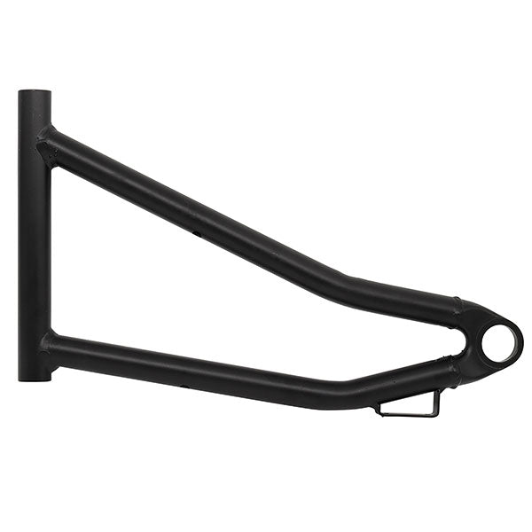 BRONCO LOWER A-ARM ASSEMBLY POLARIS RIGHT AC-08212R