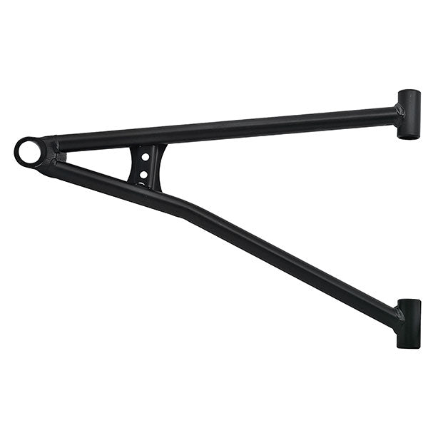 BRONCO LOWER A-ARM ASSEMBLY POLARIS LEFT AC-08213L