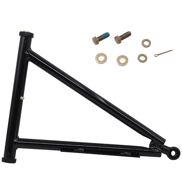BRONCO FRONT LOWER A-ARM POLARIS LEFT AT-08430L
