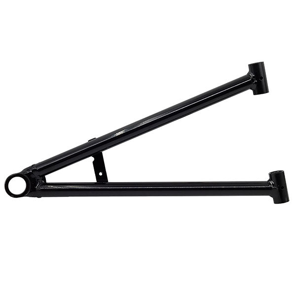 BRONCO FRONT LOWER A-ARM POLARIS RIGHT AC-08203R