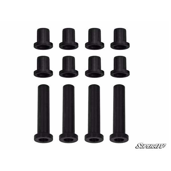 SUPERATV A-ARM BUSHING KIT POLARIS AAB-P-RZR900-K1-003