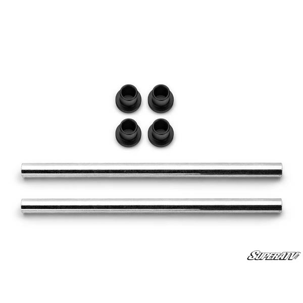 SUPERATV A-ARM BUSHING KIT POLARIS AAB-P-SPT570